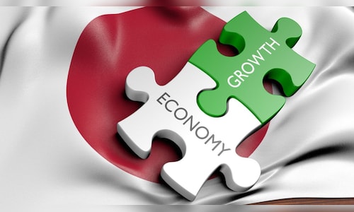 Analysis: India Protects Consumers from Oil Price Surge, Yet Underlying Macro Risks Linger Subtly.