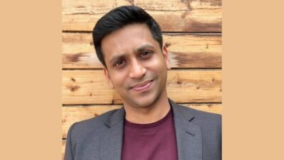 Anthropic enlists Amlan Mohanty to spearhead its policy initiatives in India.