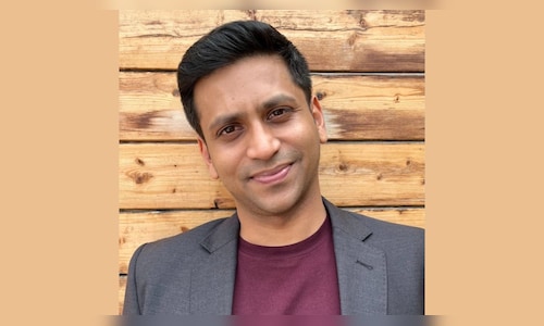 Anthropic enlists Amlan Mohanty to spearhead its policy initiatives in India.