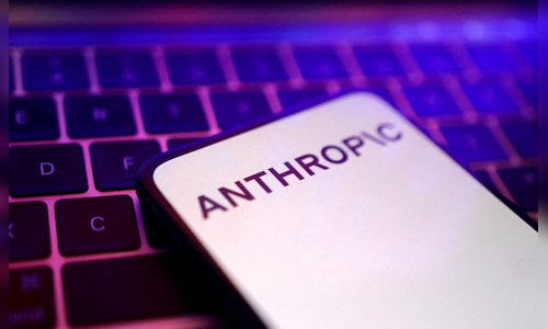 Anthropic finalizes tender offer, while employees retain their shares.