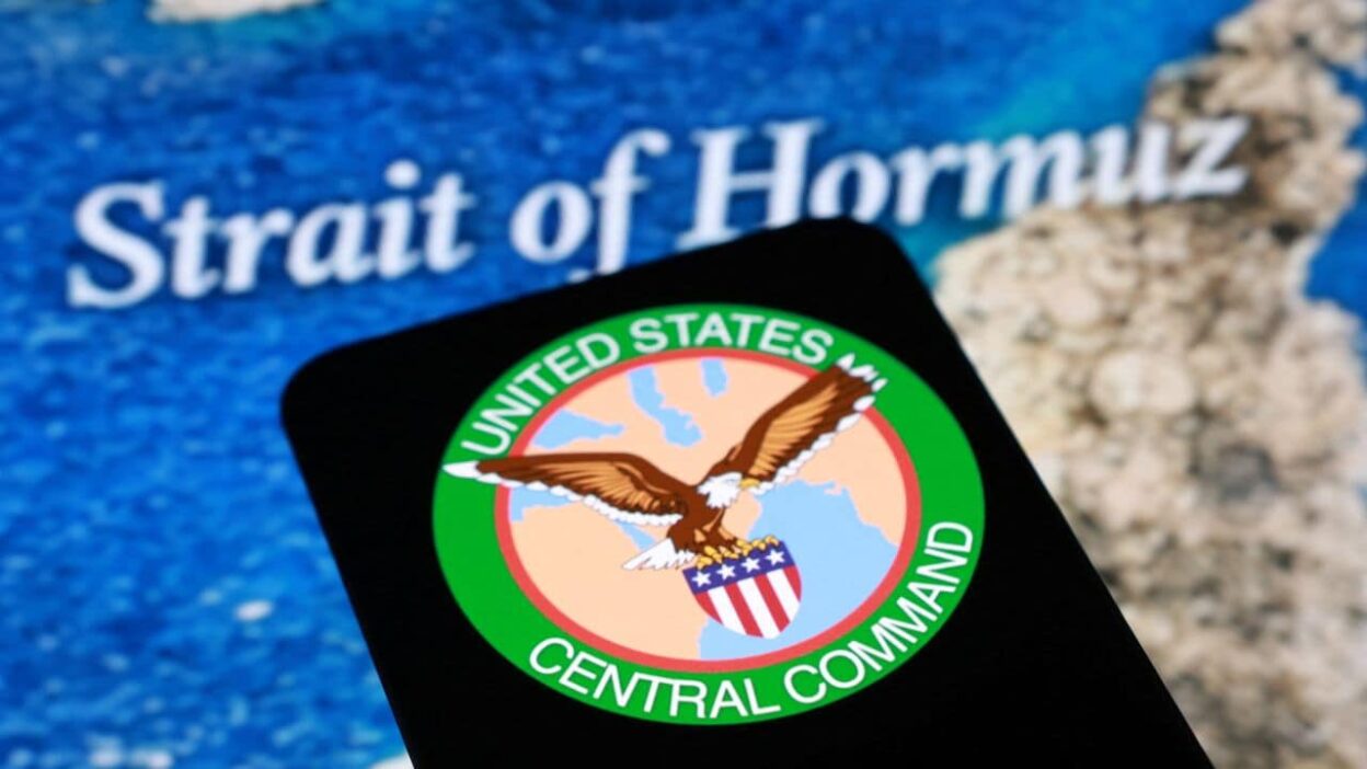 Araghchi emphasizes the need for Iran and Oman to align on shared priorities.