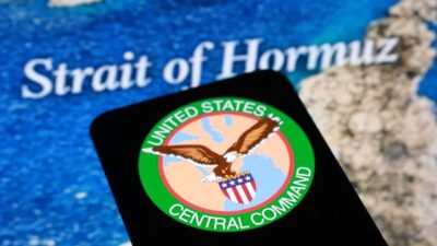 Araghchi emphasizes the need for Iran and Oman to align on shared priorities.