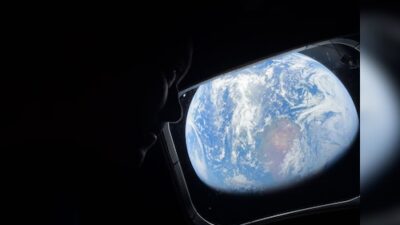 Artemis II Crew Surpasses Apollo 13 Distance as Moon Flyby Commences Amid Toilet Trouble