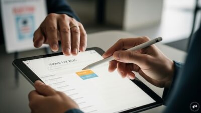 Assembly Elections 2026: Steps to Verify Your Name on the Voter List