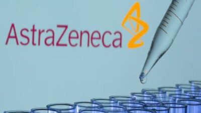 AstraZeneca Pharma Secures CDSCO Approval to Import Calquence 100 mg Tablets for Leukaemia Treatment