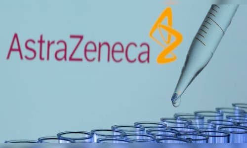 AstraZeneca Pharma Secures CDSCO Approval to Import Calquence 100 mg Tablets for Leukaemia Treatment