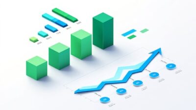 BEML plans to increase its export order book twofold, anticipating a ₹40,000 crore opportunity.