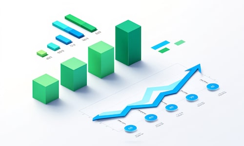 BEML plans to increase its export order book twofold, anticipating a ₹40,000 crore opportunity.