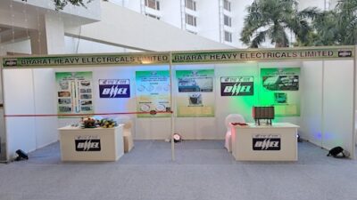 BHEL submits ₹143 crore recovery lawsuit against Raichur Power Corp in Bengaluru court