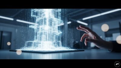 Banks Conference with Finance Minister; Cybersecurity Threats from Anthropic’s Mythos Likely Discussed: Sources