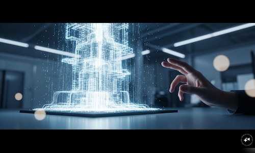 Banks Conference with Finance Minister; Cybersecurity Threats from Anthropic’s Mythos Likely Discussed: Sources