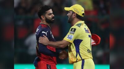 Bengaluru Police Detain 11 for Illegally Reselling IPL Cricket Match Tickets