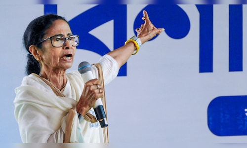 Border villages in Murshidabad, WB, entangled in a cycle of infiltration politics and concerns over identity.