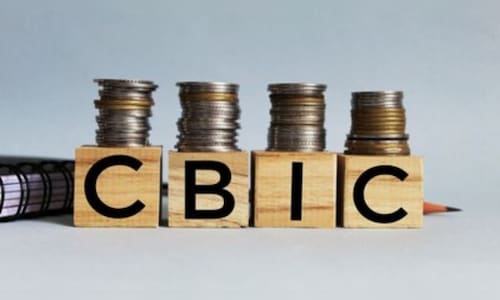 CBIC Introduces AATITHI 2.0 App for Digital Baggage Declarations