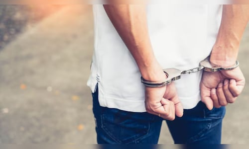 CFO of Reliance Power and Two Others Arrested for Alleged ₹136 Crore Fraud in SECI Tender