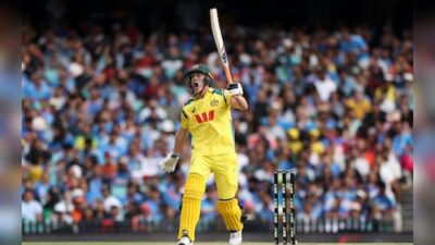 CSK Bowler Nathan Ellis Unable to Participate in IPL