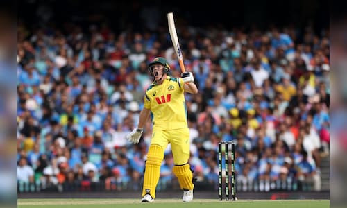 CSK Bowler Nathan Ellis Unable to Participate in IPL