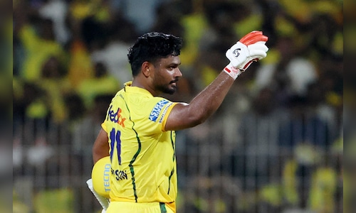 CSK relies on strengthened batting lineup to secure potential consecutive victory over KKR.