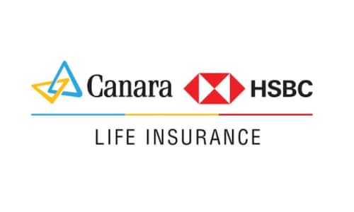 Canara HSBC Life reports 9% rise in Q4 net profit; total income declines by 50% year-over-year.