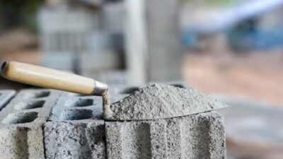 Cement Demand Rises; Nuvoco Projects 7-9% Growth and Considers Price Hikes Due to Increasing Costs