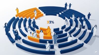 Clarified: Women's Reservation Act and the Call for Prompt Implementation