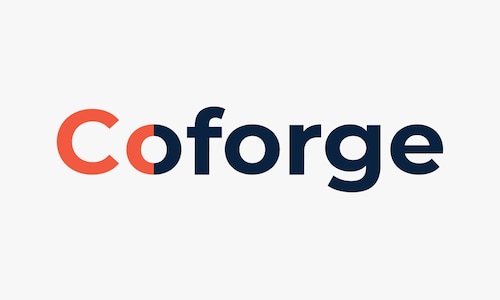 Coforge Introduces AI 'Mod Squads' Featuring a Subscription Delivery Model