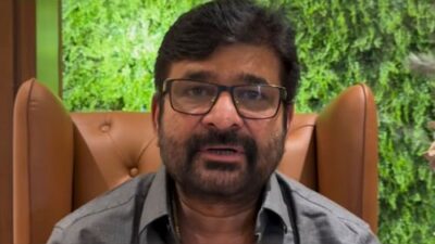 Congress MLA Vinay Kulkarni appeals to Karnataka High Court regarding life sentence in 2016 homicide case.