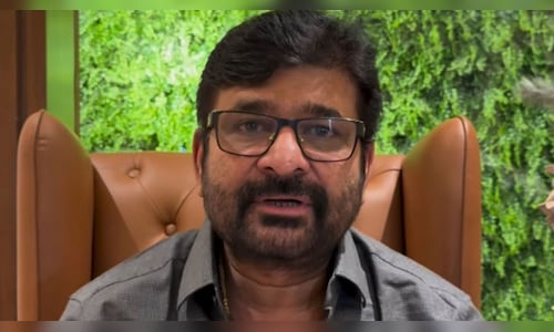 Congress MLA Vinay Kulkarni appeals to Karnataka High Court regarding life sentence in 2016 homicide case.