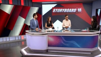 Creator economy drives expansion, but conversion remains the ultimate measure, marketers assert.