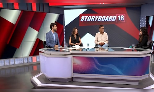 Creator economy drives expansion, but conversion remains the ultimate measure, marketers assert.