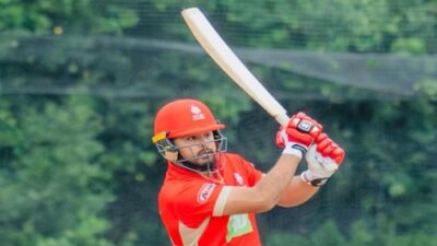 Cricket Canada Accused of Corruption in Documentary Exposé