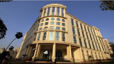 Crisil Gets Income Tax Assessment Order for FY23, Facing ₹149 Crore Demand; Plans to Appeal