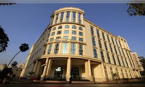 Crisil Gets Income Tax Assessment Order for FY23, Facing ₹149 Crore Demand; Plans to Appeal