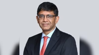 DSP Asset Managers names Anish Tawakley as Chief Investment Officer.