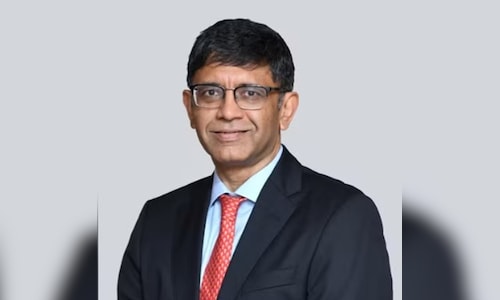 DSP Asset Managers names Anish Tawakley as Chief Investment Officer.