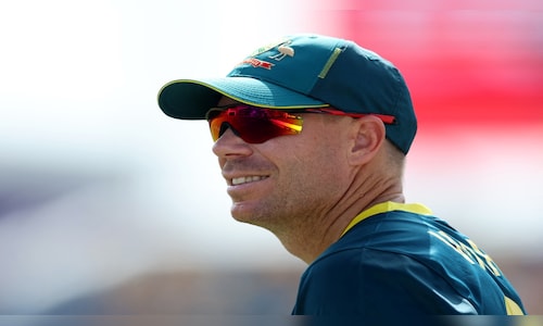 David Warner faces allegations of drunk driving, according to Cricket NSW.