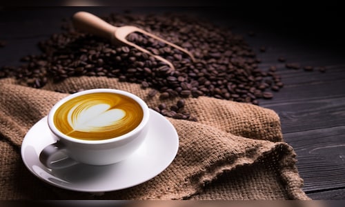 Decoding Rain Patterns: How Coffee Farmers in Karnataka are Embracing AI Weather Technology