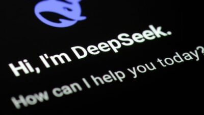DeepSeek launches its premier AI model, competing with OpenAI and Anthropic.