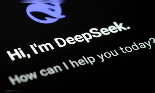 DeepSeek launches its premier AI model, competing with OpenAI and Anthropic.