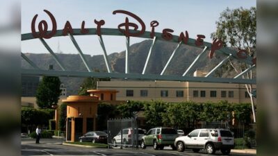 Disney reportedly intends to eliminate 1,000 jobs in the upcoming weeks.