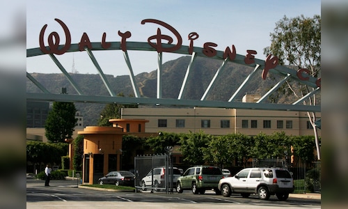 Disney reportedly intends to eliminate 1,000 jobs in the upcoming weeks.