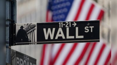 Dow Jones, S&P, and Nasdaq Decline as Trump's Comments on Iran Affect Investor Confidence