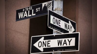 Dow Jones, S&P, and Nasdaq Rise on Optimism for Easing Tensions in Iran