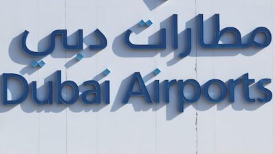 Dubai restricts international flights until May 31, affecting Indian airlines the most, according to letters.