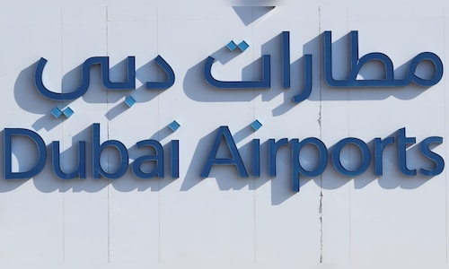 Dubai restricts international flights until May 31, affecting Indian airlines the most, according to letters.