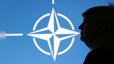 EU Leaders to Address Mutual Aid Agreement Amid NATO Uncertainties