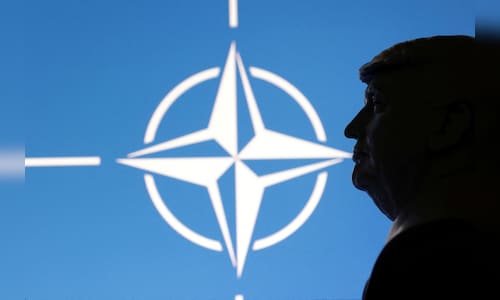 EU Leaders to Address Mutual Aid Agreement Amid NATO Uncertainties