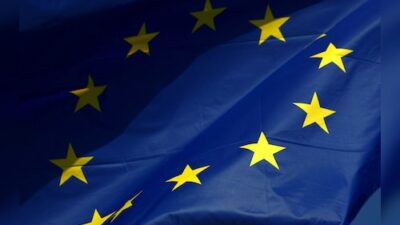 EU Suggests Mandating Google to Disclose Search Data to Competitors through New Digital Competition Regulations