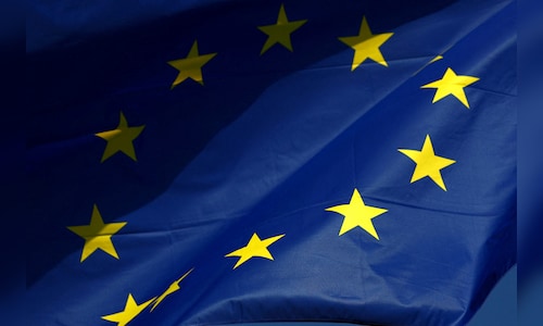 EU Suggests Mandating Google to Disclose Search Data to Competitors through New Digital Competition Regulations