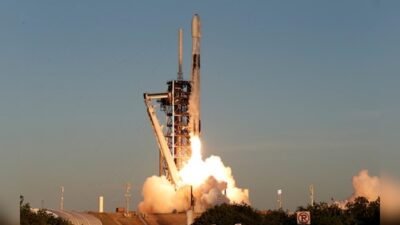 Elon Musk’s SpaceX Secures $60 Billion Agreement with Cursor: Implications for AI and Space Innovation